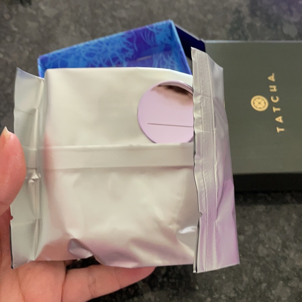 Tatcha - Picture 3 of 5